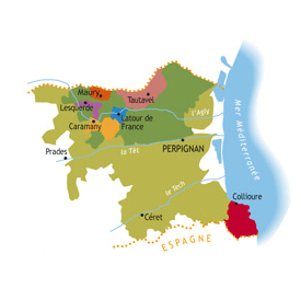 civr-dry-wines-map-2