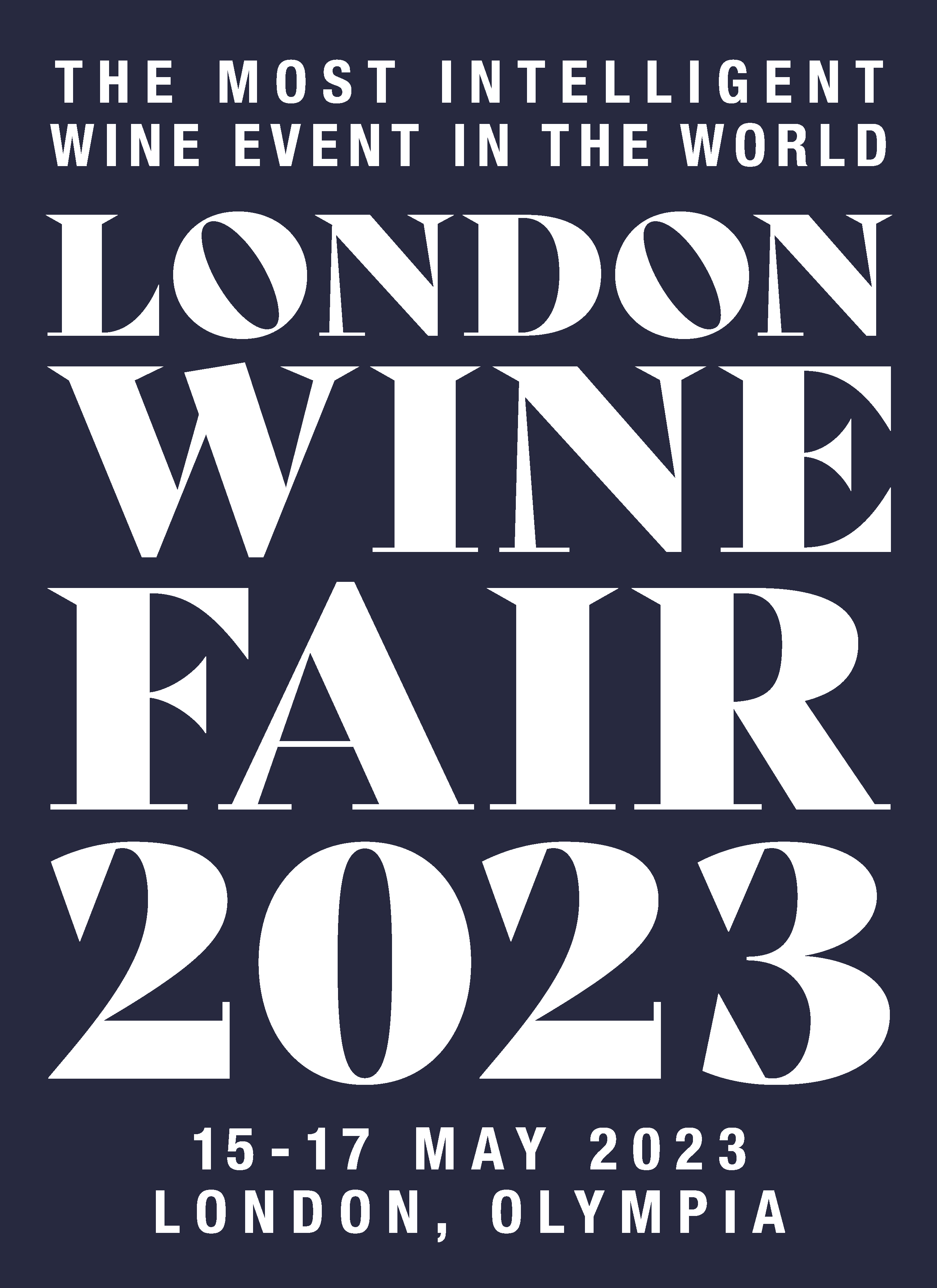 london-wine-fair-logo-true-colour