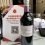 Winners of the “AWSA-SOMM Asian Sommelier-Roussillon Wine Awards 2023”